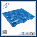 Nouveau style China Supply Light Duty Plastic Pallet